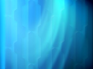 预训练模型常见问题：内存溢出如何解决