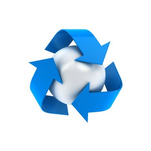 前端优化对比评测：Webpack与Vite谁更强