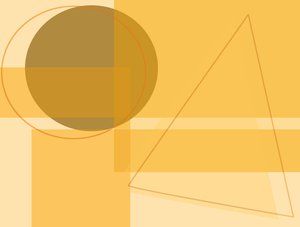 未来科技使用技巧：远程办公的终极高效方案